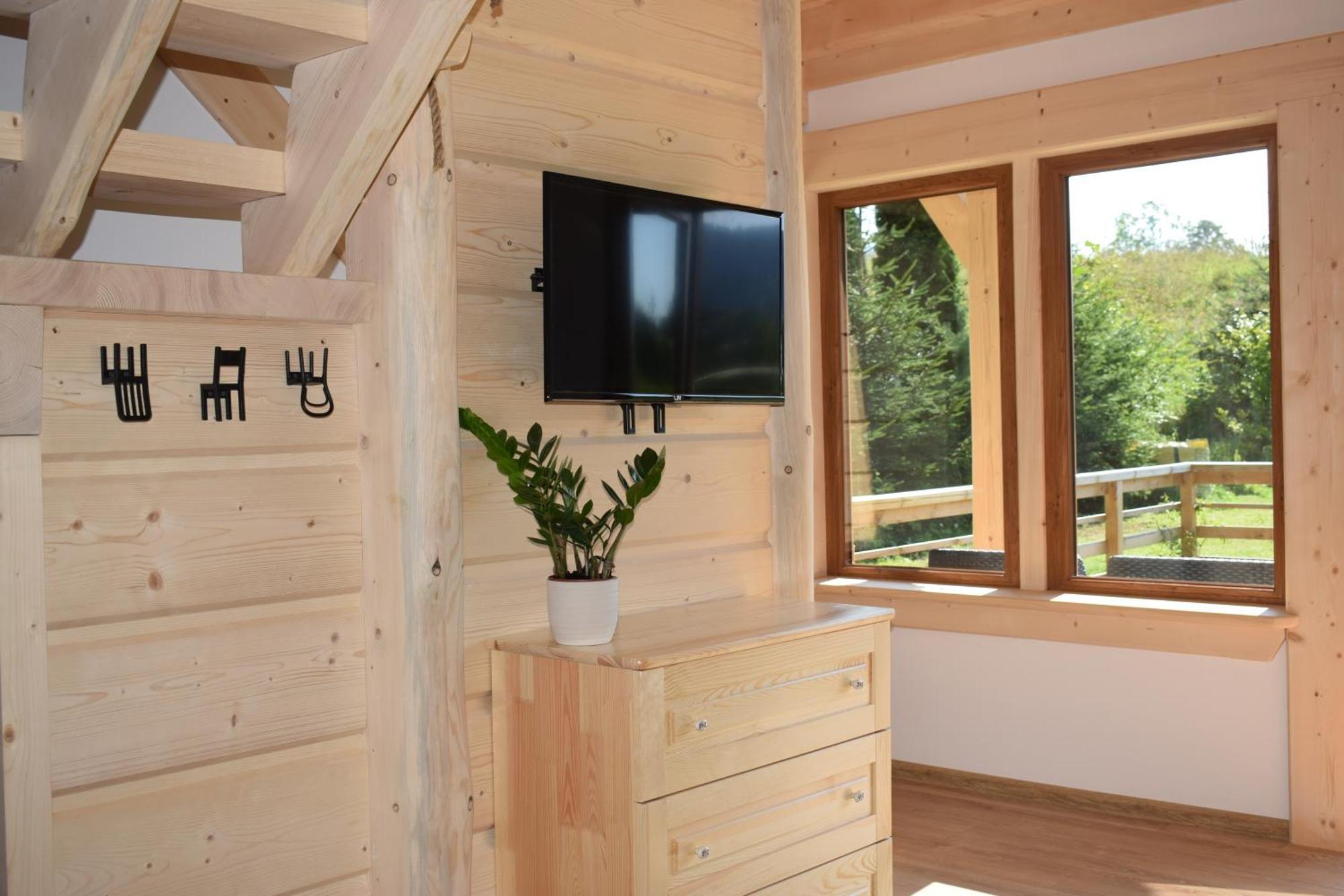 Fiedorowka Villa Zakopane Buitenkant foto